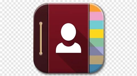 Android contact