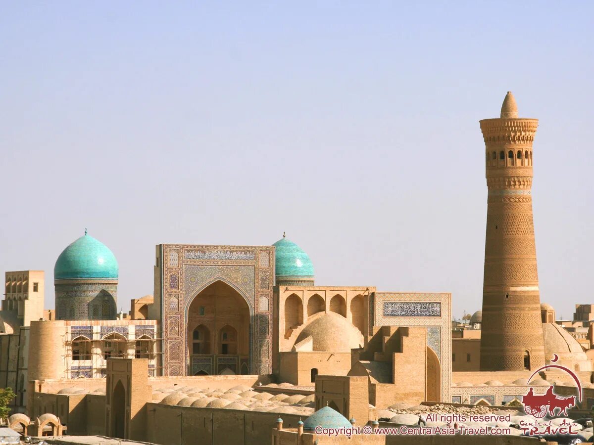 Пустыня регистан афганистан. Регистан пустыня. Хива узбекистан достопримечательности. Registan plaza самарканд. Узбекистан бухара.