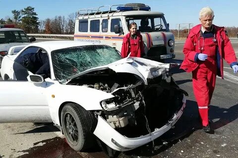 Происшествия амурская область последние новости