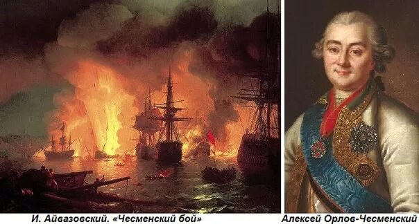 Айвазовский Чесменское сражение 1770. Чесменское сражение 1770 Орлов. Чесменское сражение Орлов и Спиридов. Чесменский бой (1770 год). В рапорте адмирала г а спиридова было