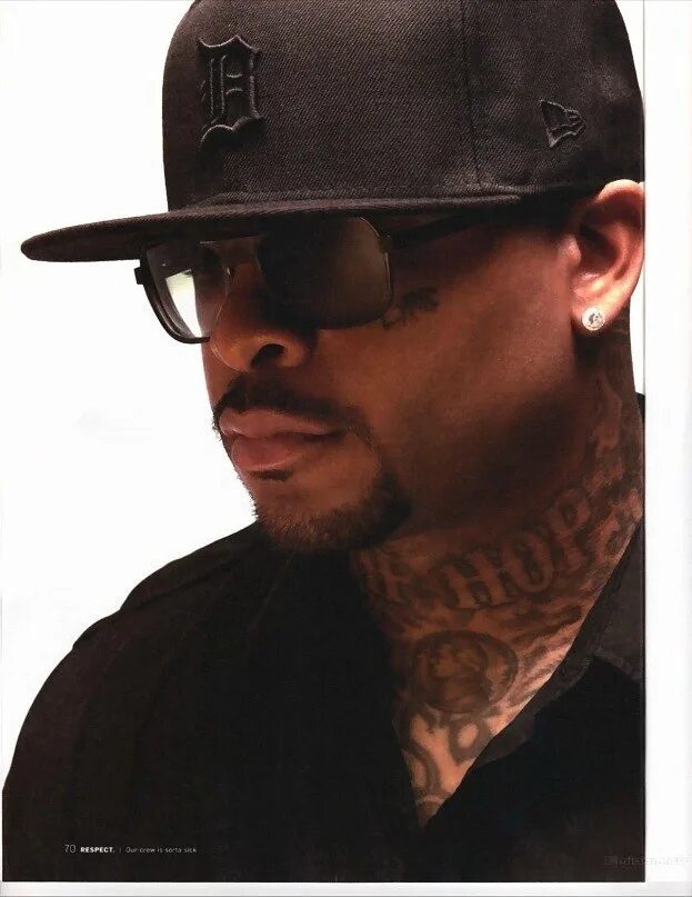 5 da 5. Группа royce 59. Royce da 59. 5 da 5. Группа royce 59.