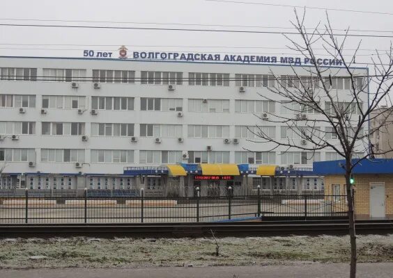 Академия волгоградский проспект - найдено 79 фото
