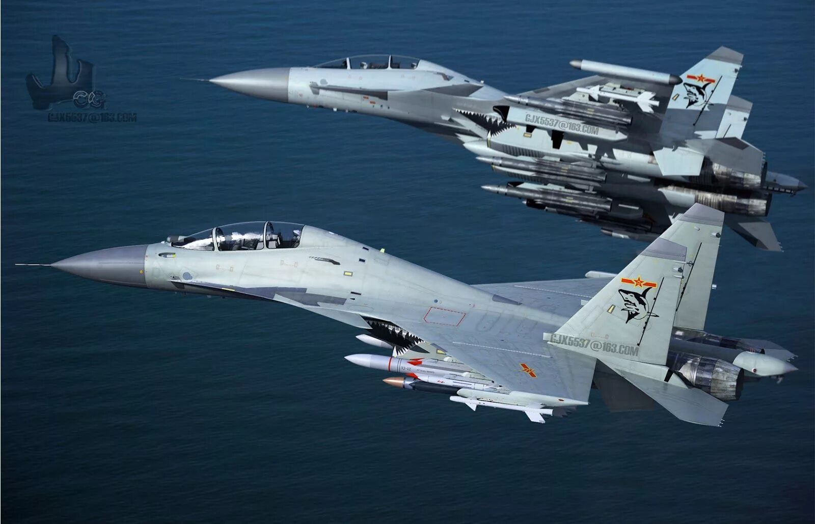 F15 t8