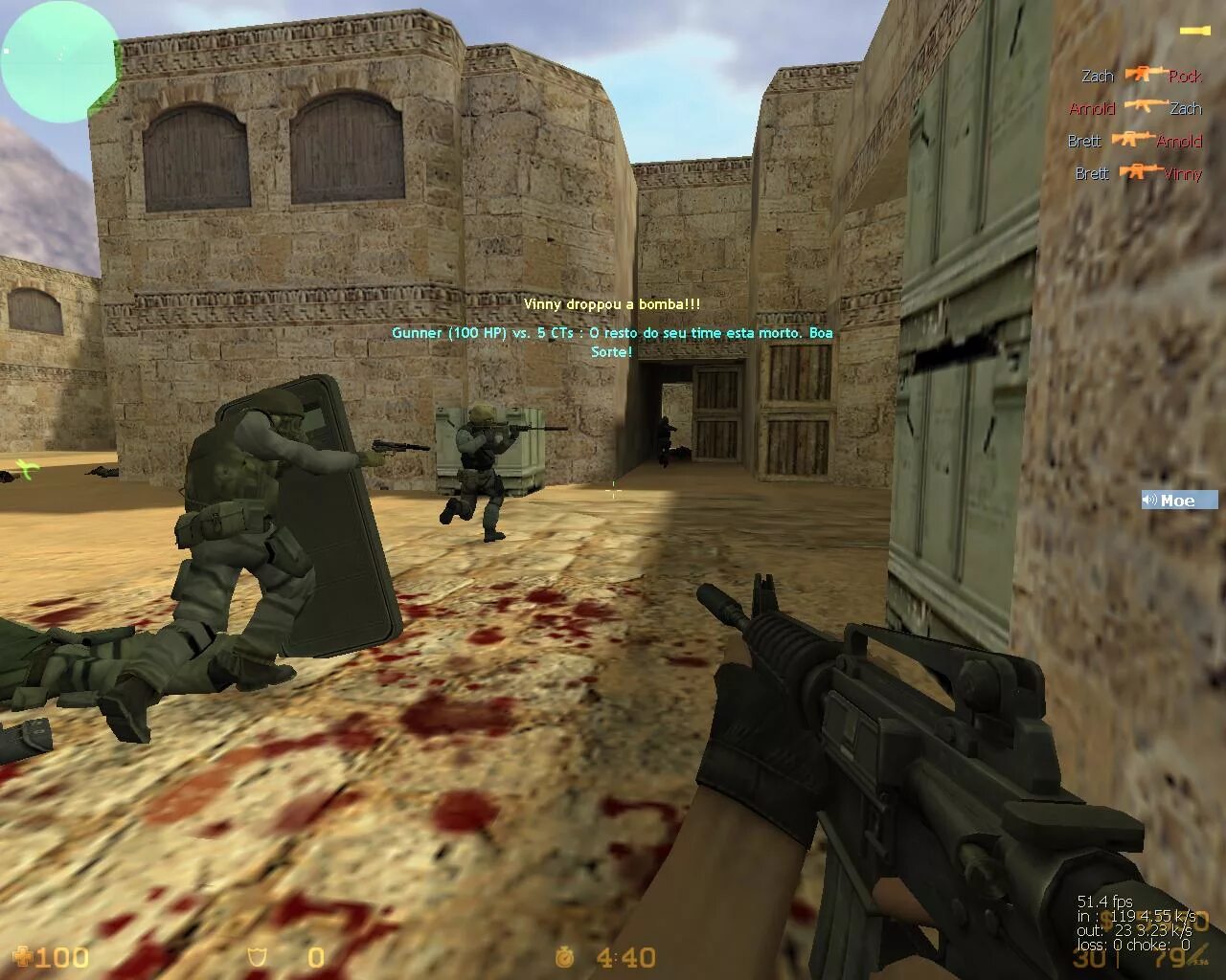 Фото 1 6. Сонтер страйк 1.6 игрок. Counter Strike 1.6. SC 1.6. Kc 1.6.