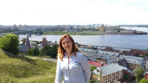 Майлово
