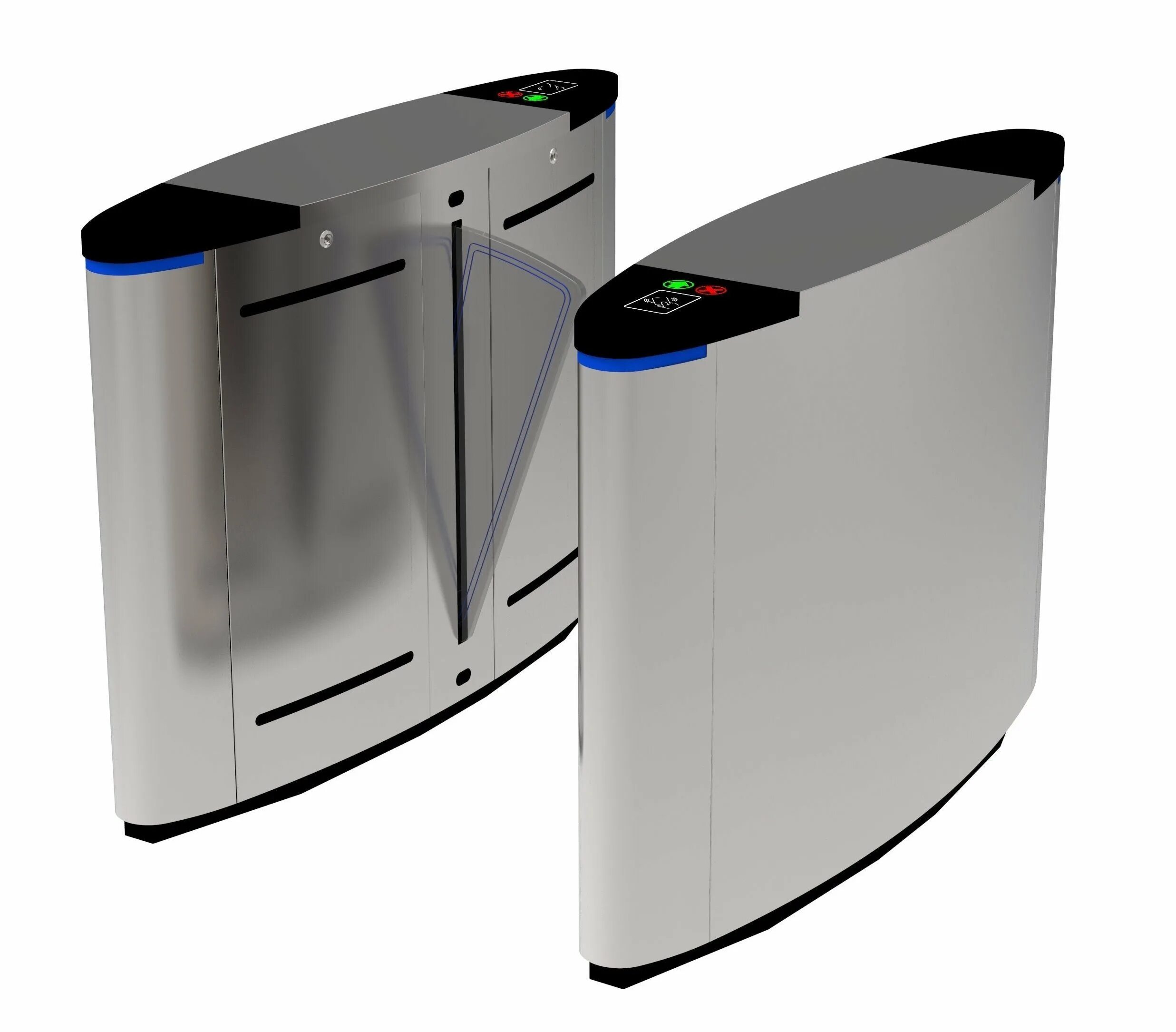 Заслон для ворот. Aero barrier воздухоочиститель фотокаталитический. Тепловая завеса для револьверных дверей. Очиститель воздуха aero barrier. Барьер воздуха.