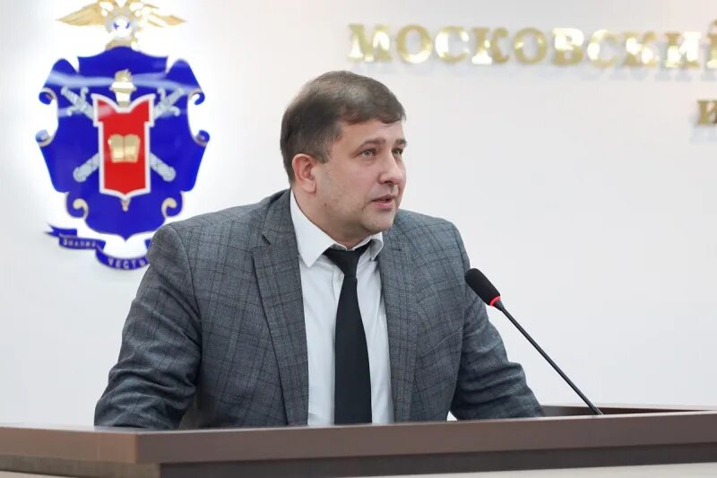 Международная конференция по проблеме распространения идеологии экстремизма