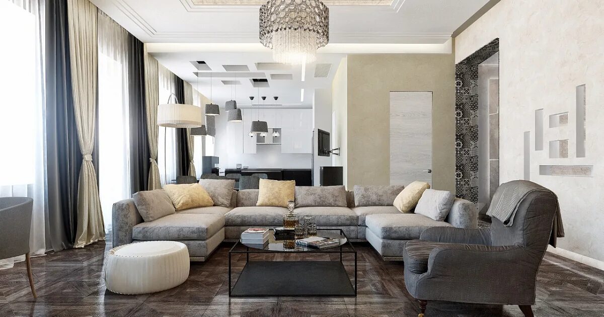 Интерьер с мраморным полом студия. 600 квартир. Дизайн интерьера квартиры. 600 квартир. Евроремонт 3-х комнатной квартиры.