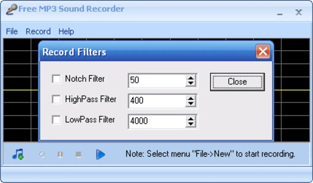 Mp 3 звуки. Windows XP Sound Recorder. Recorder mp3 программа для ПК.