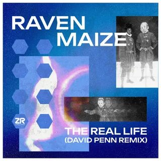David penn remix