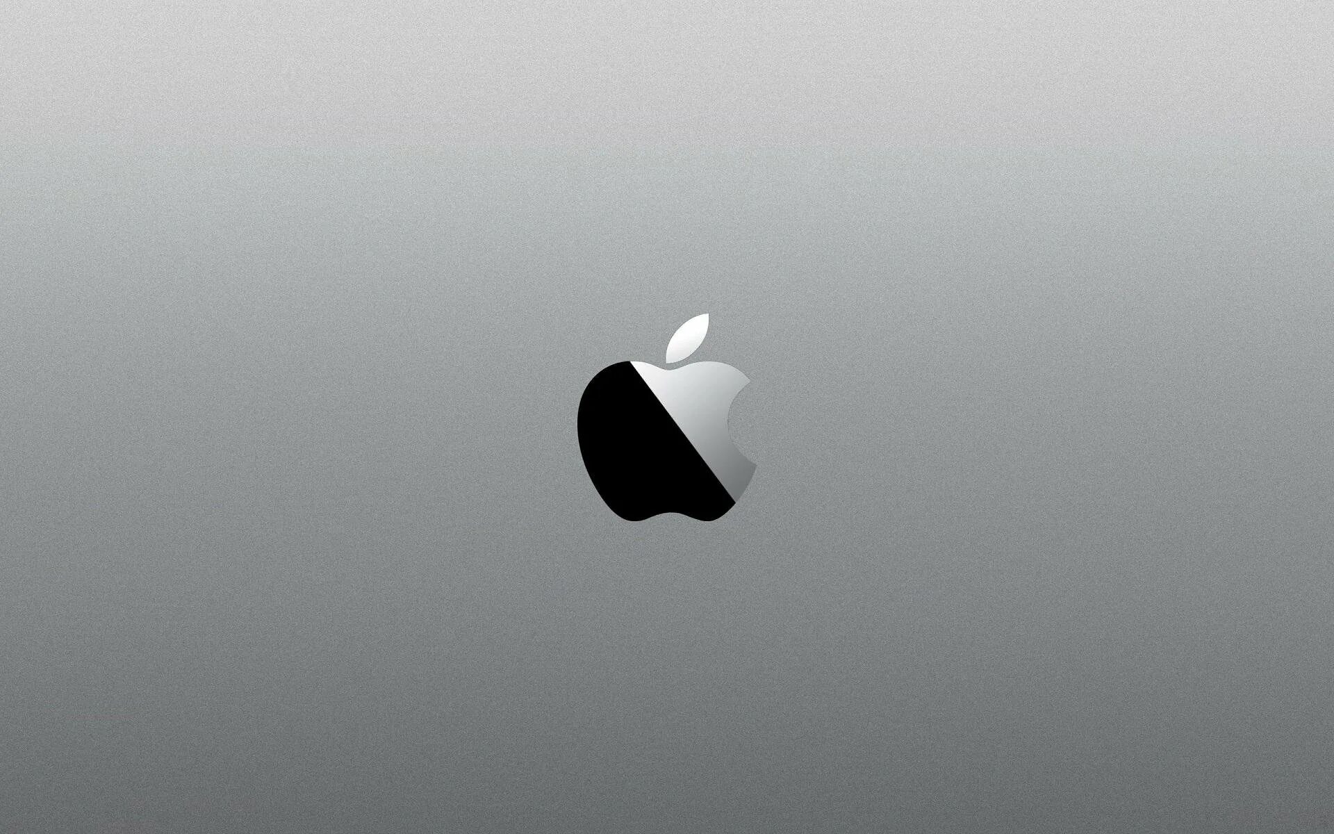 Фон на айфон. Фон для айпада оригинальные. Яблоко айфон серое. Обои на айфон 14 высокого качества оригинальные. Обои на айфон 14 высокого качества оригинальные.