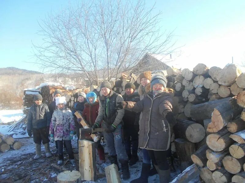 Верхние Куларки школа Забайкальский край. Село Верхние Куларки Сретенский район школа. Нижняя Куэнга Сретенского района Забайкальского края. Село Верхние Куларки Забайкальский край. Погода в сретенском районе забайкальского