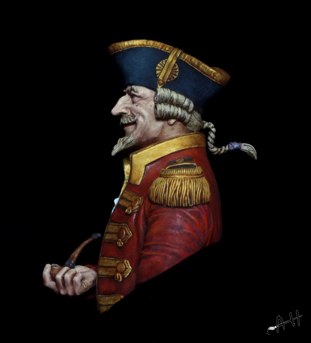 Барон самеди вуду. Барон работа. Распе барон мюнхгаузен. Мужские стрижки в барбершопе. Барон самеди бог.