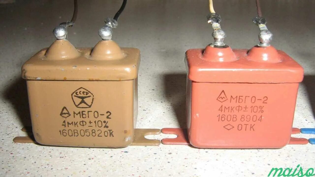 Мбго 2 содержание драгметаллов. Конденсатор мбго-2 10 мкф. конденсатор мбго мбго-2 10мкф 160в. мбго-2 2мкф 160в 0577 отк. конденсатор мбго-2 устройство.