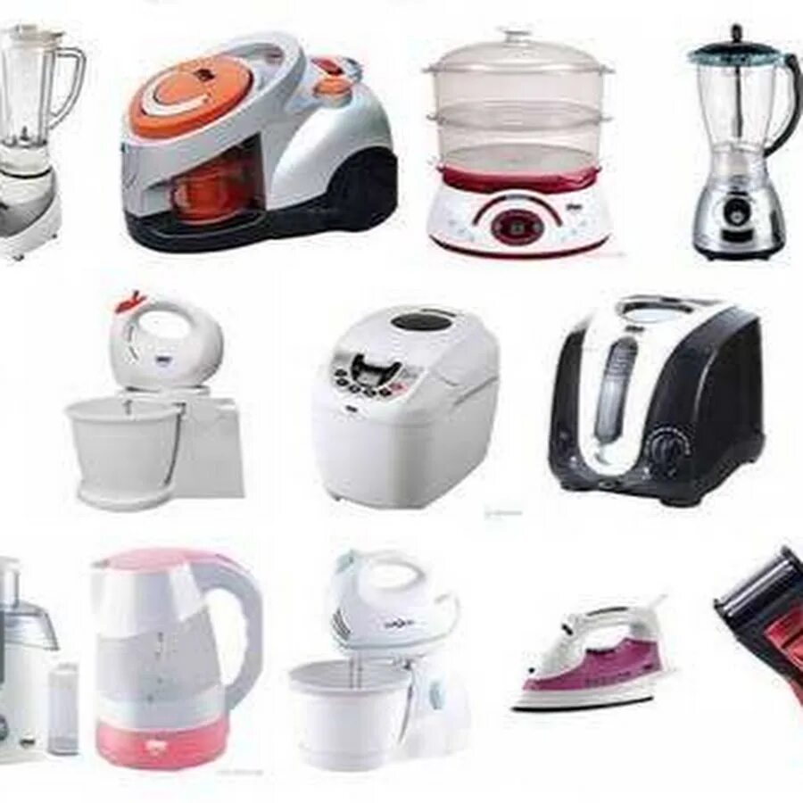 Мелкая бытовая техника что относится. Мелкая бытовая техника. Марки мелкой бытовой техники. Мелкая бытовая техника в подарок. Самая популярная мелкая бытовая техника.