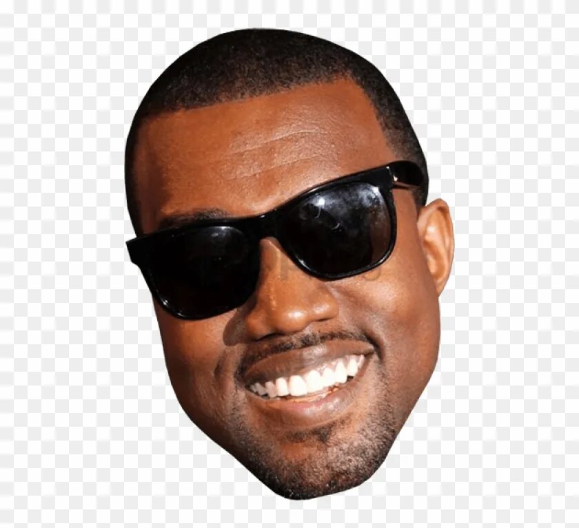 W face. Очки кэни уэст. kanye west face. kanye west улыбается. канье вест в очках.