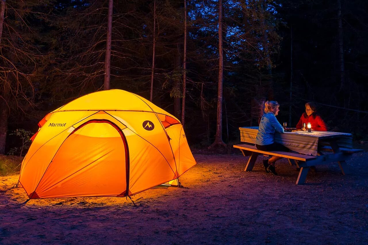 Палатка Camping Tent. Палатка kailas Holiday 4 Camping Tent Inca Yellow. Туризм с палатками. Поход с палатками. Camping outdoor