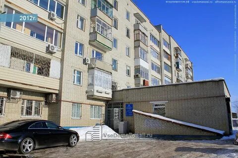 Саратовская межрайонная стоматологическая