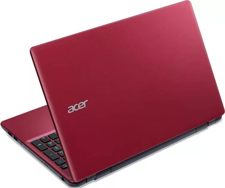 Ноутбук Acer Aspire e5-571g. Ноутбук Acer e5 511. Ноутбук Acer Aspire e5-511. Acer Aspire e5-522.