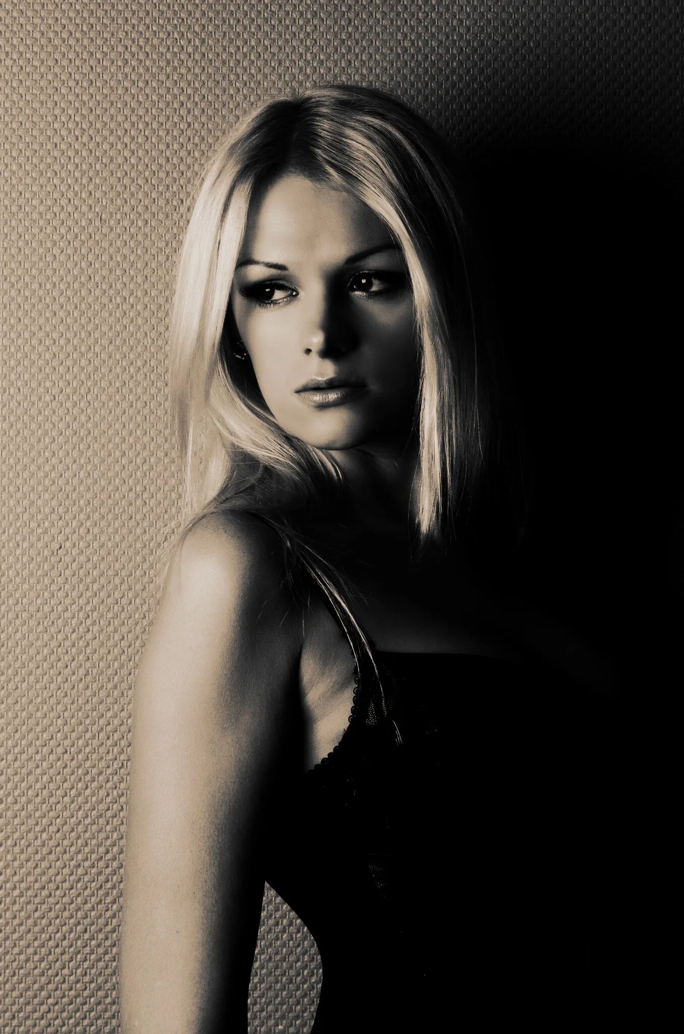 Лена из минска фото. Красивая фотосессия девушки в нижнем новгороде. Лена пушкина. Внучка щорса фото. Лена минск.