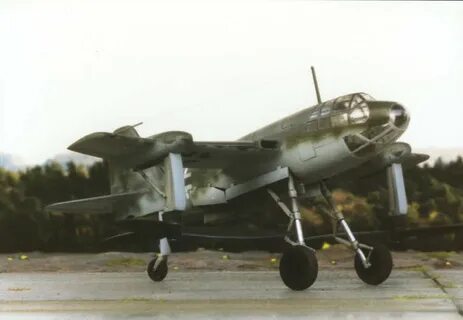 Jjk 269
