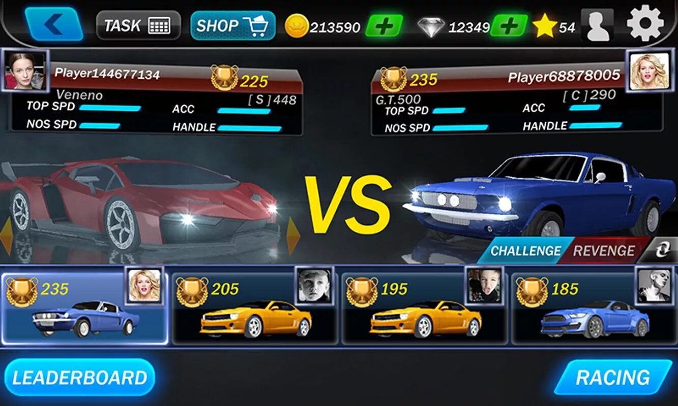 Топ игр на деньги андроид. Игра Street Racing 3d. Drag Racing: уличные гонки андроид. Игра Street Racing Android машины. Игра уличные гонки на андроид 3д.