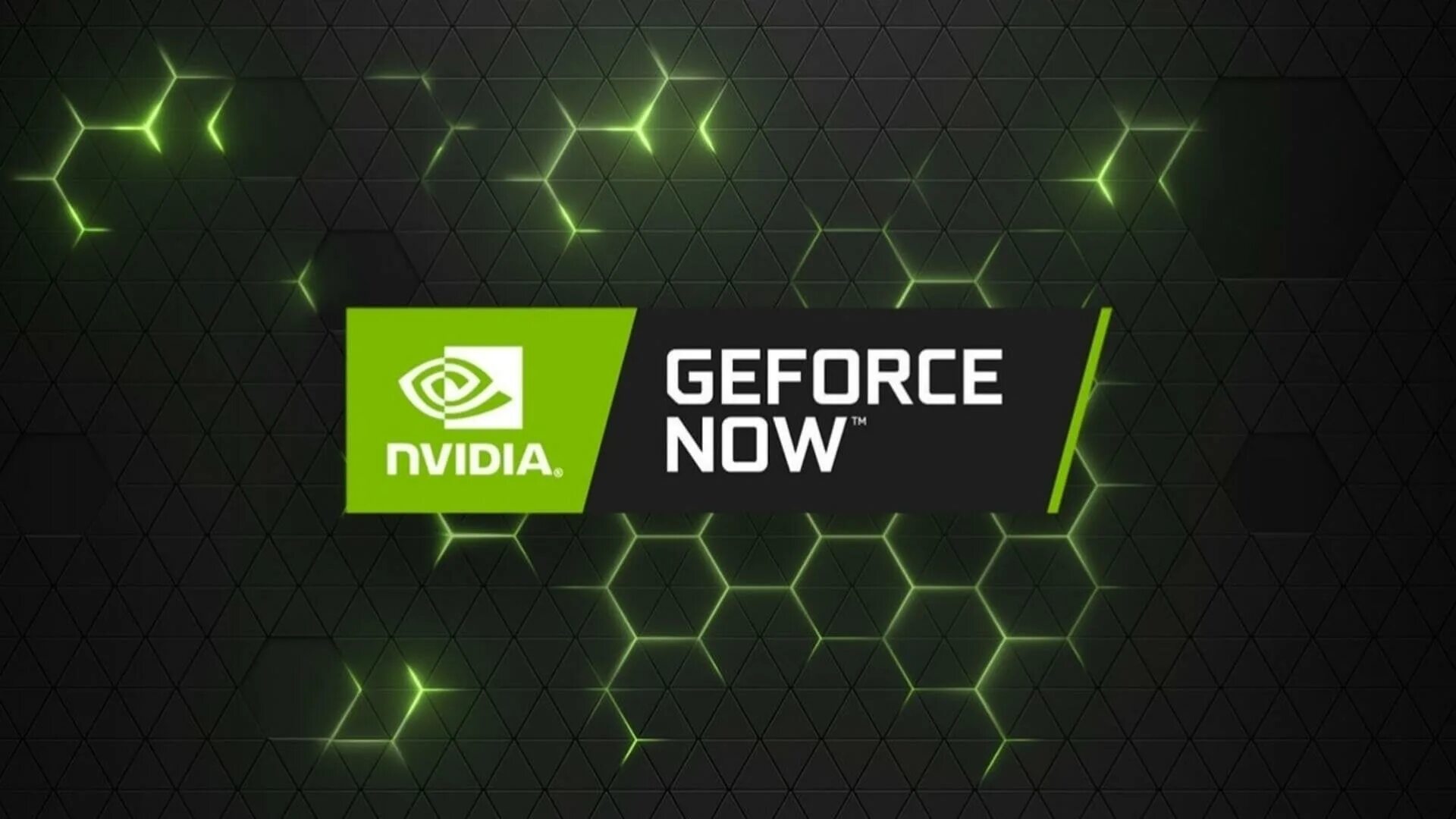 Ardor gaming сайт. NVIDIA. GEFORCE Now. GEFORCE логотип. Облачный гейминг нвидиа.