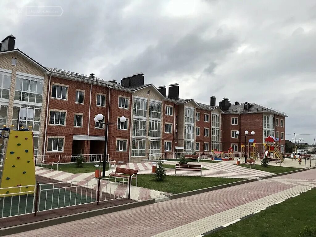 брик керамикс белгород. белгород новостройки. жк спутник сити белгород. брик белгород застройщик. брик белгород застройщик.