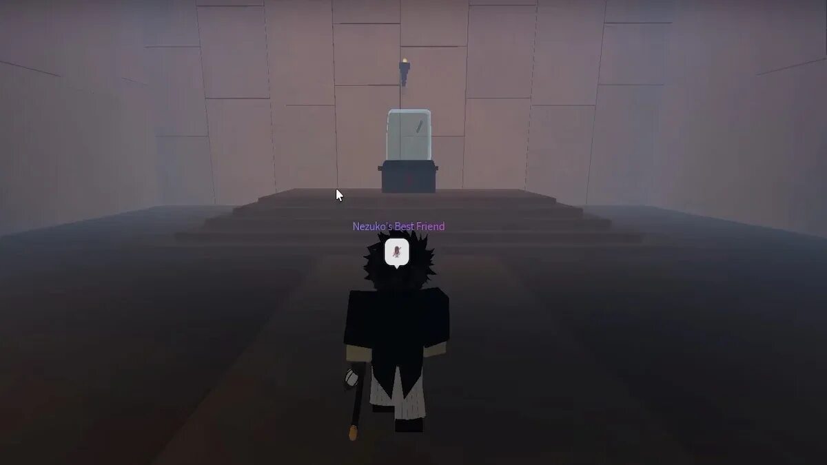 Kimetsu катана. Кокушибо клинок рассекающий демонов. Катана ренгоку гарда. Демон аказа клинок рассекающий демонов. Insect katana project slayers.