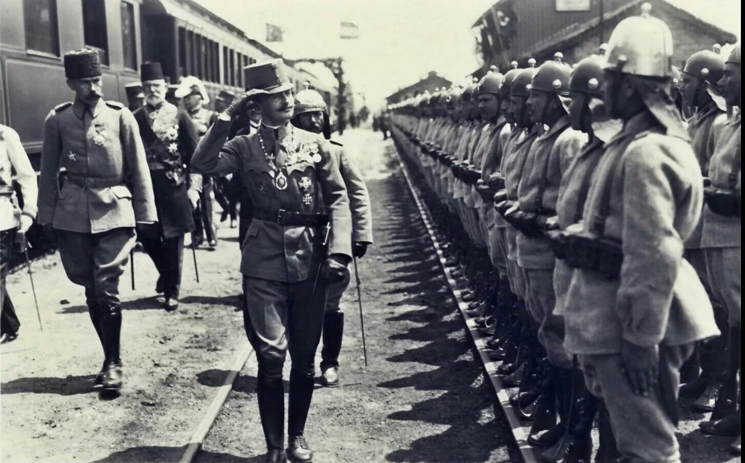 Турция во время первой мировой войны. Армия Турции 1914-1918. Солдат Османской империи 1914. Турецкая армия 1914.