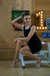 Fashion land sets