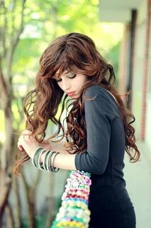 Stylish picture