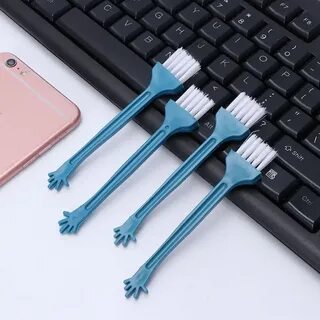 Мини щетка