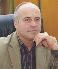 Новобатайское сельское поселение. Агрофирма новобатайская пшеничная. Спк эмблема. Спк 2000. Агрофирма новобатайская.
