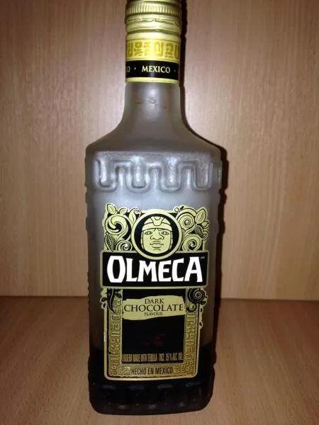 Ольмека шоколадная. Текила шоколадная ольмека. текила ольмека дарк шоколад. шоколадная текила olmeca. olmeca текила dark.