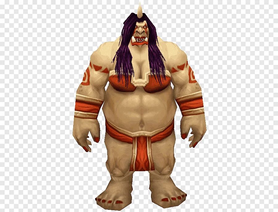 Огр днд. Огр на прозрачном фоне. Огр герой. Огры маги герои 3. Орки варкрафт.