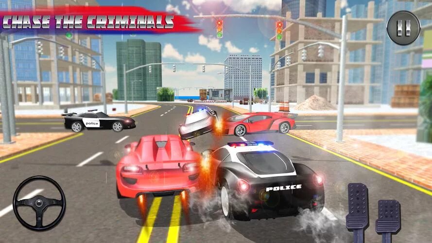 Chase simulator. Gangstar crime city. police chase 3d. police chase играть. grand police chase crime simulator.
