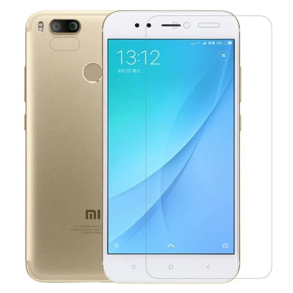 Xiaomi mi a1. Xiaomi mi a1/5x. Xiaomi mi 5. Xiaomi Xiaomi 5x.