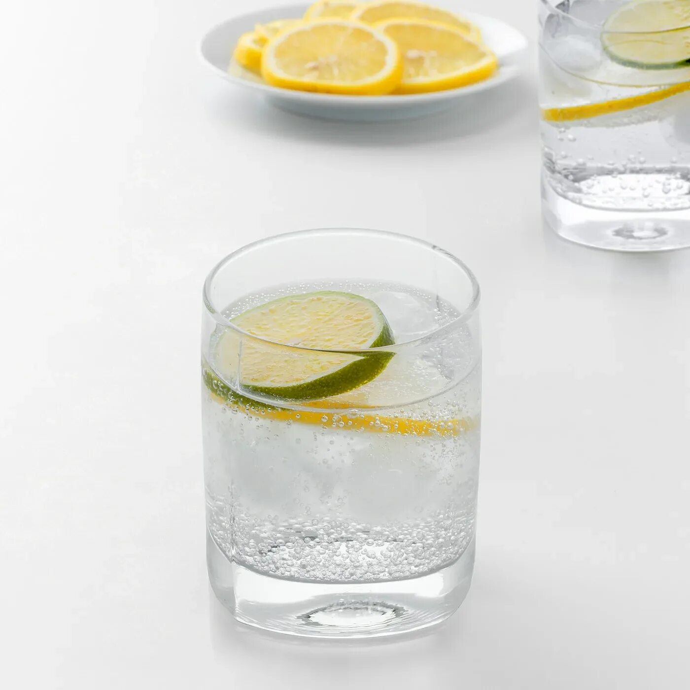 Stelna стельна кружка прозрачное стекло 23сл. Икеа/365+ кружка, прозрачное стекло. Napoleon luigi bormioli. Кружка стекло 240 мл. Кружка икеа 365+.