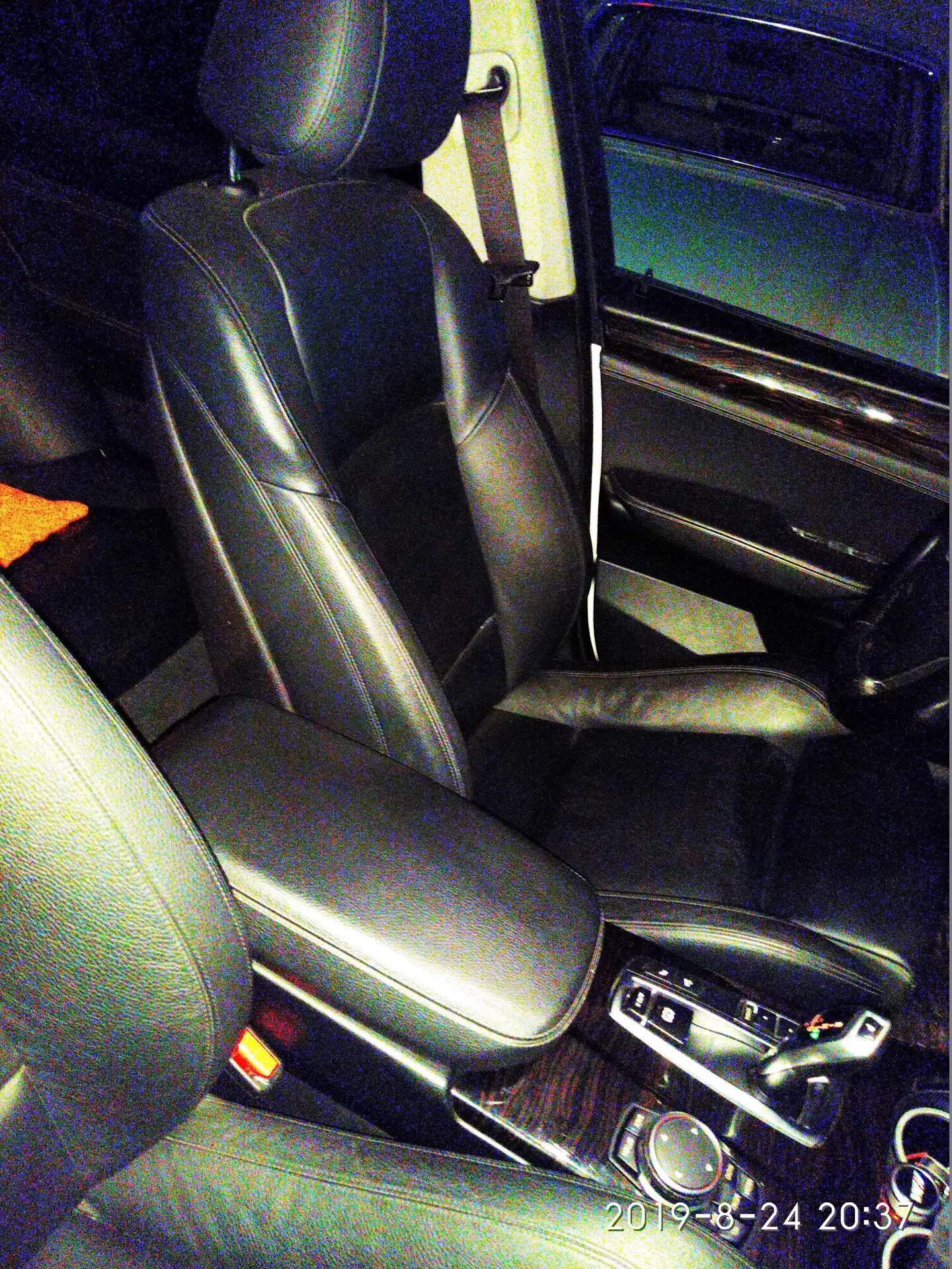 Замена сиденья bmw. Сиденье bmw f25. x3 f25 сиденья. сиденья bmw alpina xd3 f25. bmw сиденья спорт ф30.