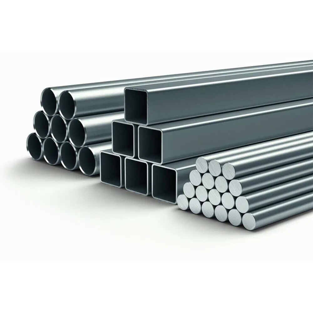 Пруток алюминиевый 70 д16 мм. 410 Stainless Steel Pipe. Труба профильная armatura. Steel Iron металлопрокат.