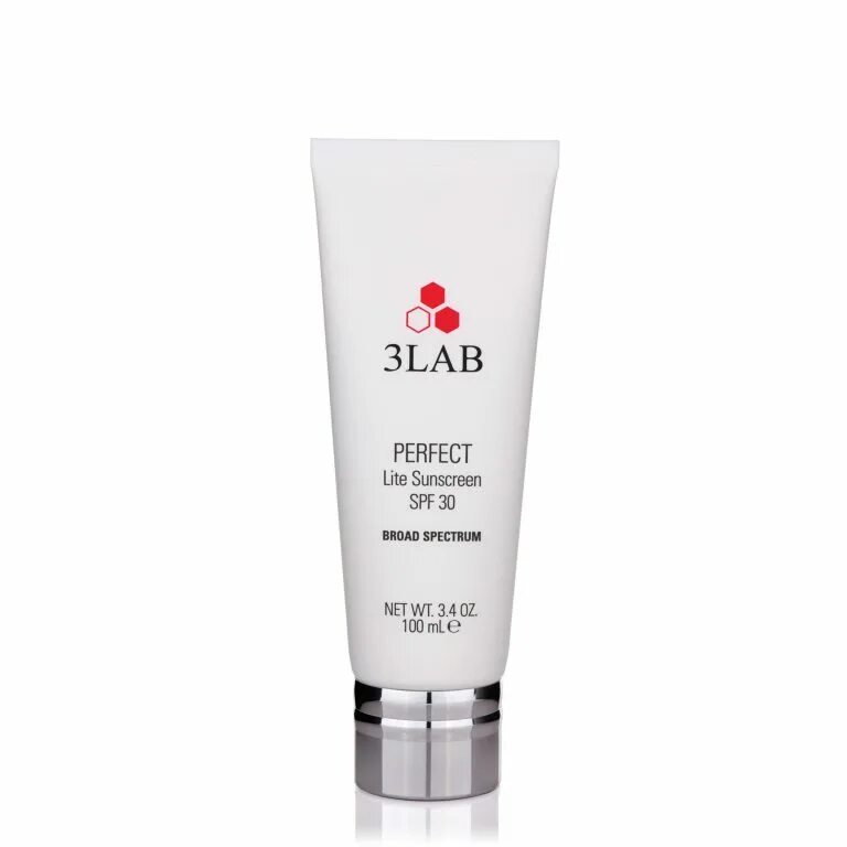 Спф 3. Спф крем от 3lab. 3 lab spf. 3lab косметика крем для лица солнцезащитный. 3lab spf 50.