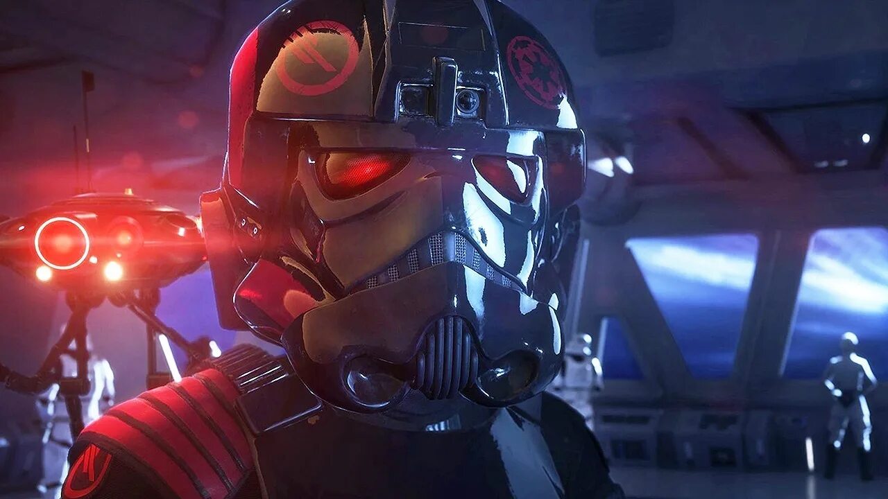 Star wars battlefront 2004. Star wars battlefront 2 trailer. Звёздные войны арена силы. Star wars: battlefront 2004 андроид. Star wars battlefront 2 кроссплатформенность.