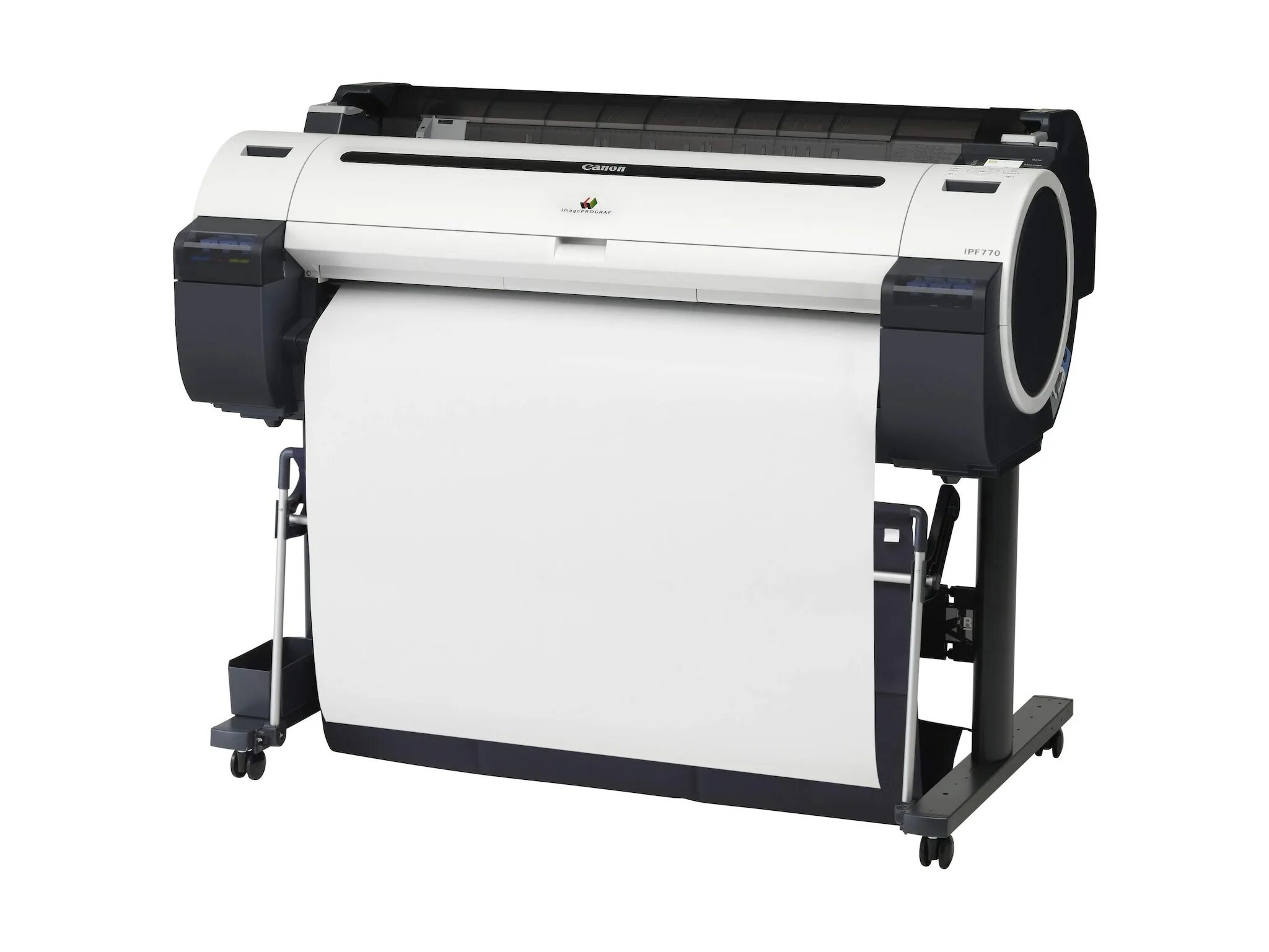 Плоттер canon ipf 670. Canon ipf770. Плоттер Canon IPF 770. Плоттер Canon IMAGEPROGRAF ipf770. Плоттер Canon IMAGEPROGRAF ipf670.