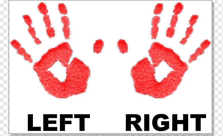 Left right left right. Left right. Left right. Right and left hand. Left right для дошкольникам.