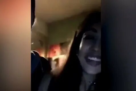 Полное видео подростков