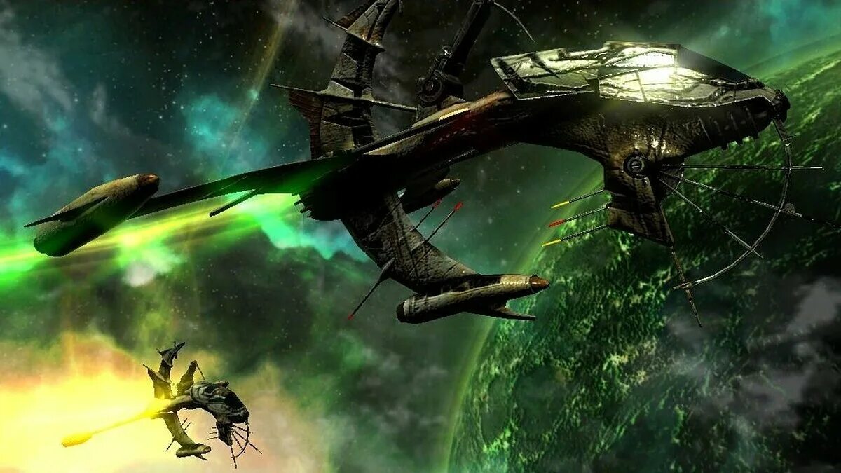 Rogue universe. Space force rogue universe. игра space force rogue universe. space force: враждебный космос.