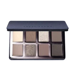 Тени для век eyeshadow palette