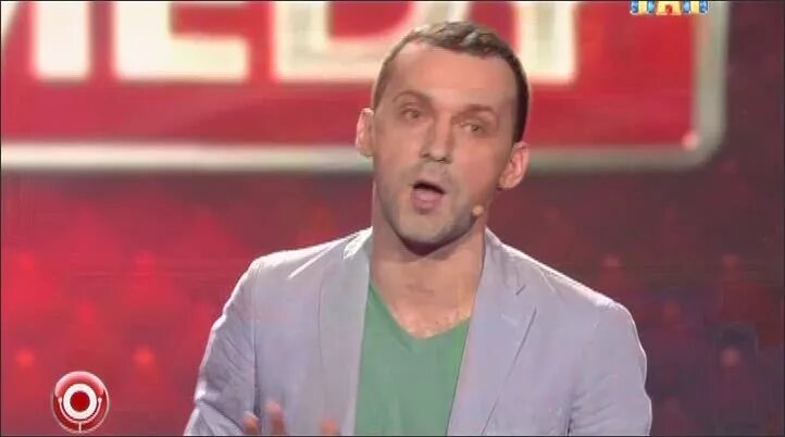 Гарик мартиросян резиденты comedy club. Мартиросян воля харламов. Гарик мартиросян в полный рост. Гарик мартиросян и воля. Мартиросян воля харламов.