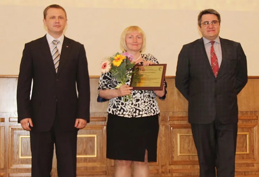 славянские чтения. новая жизнь еманжелинск. газета новая жизнь еманжелинск последний номер. жизнь еманжелинск. новости газета еманжелинск.